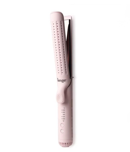 Styler duo flex - duo,