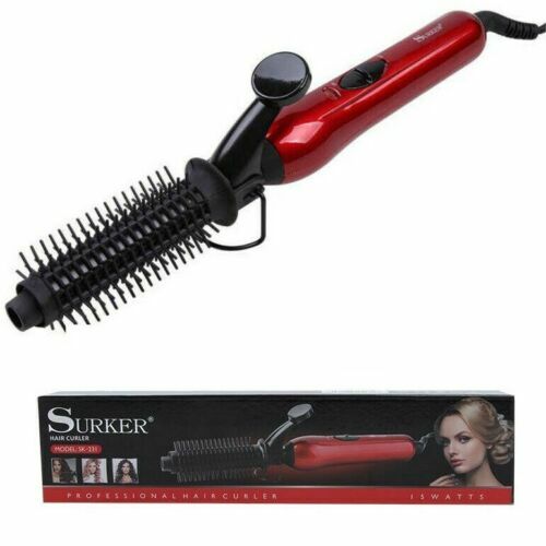 Piastra arriccia capelli - piastra,
