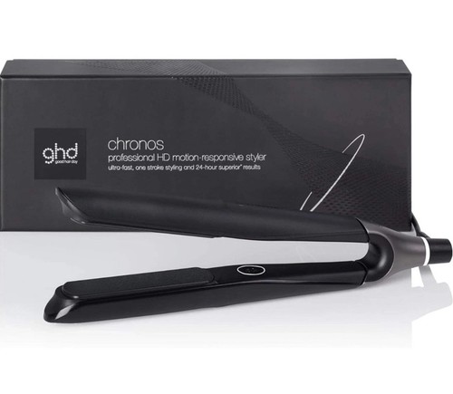 Ghd chronos styler piastra - ghd,