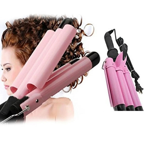 Piastra per capelli - piastra,