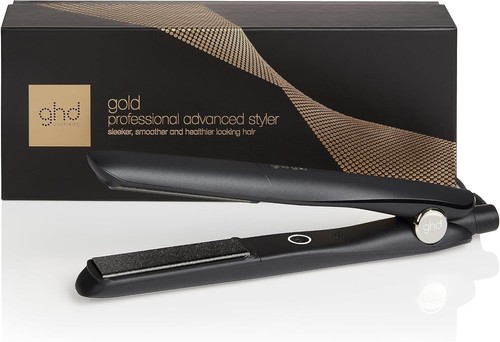 Piastra ghd gold - gold,