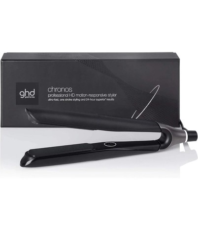 Ghd chronos styler piastra - styler,