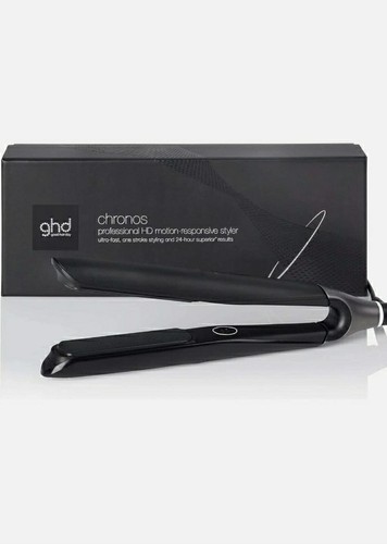 Ghd chronos styler - chronos,
