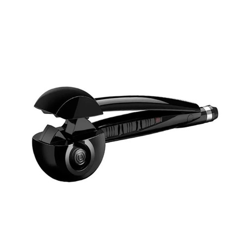 Pro hair curler piastra - pro,