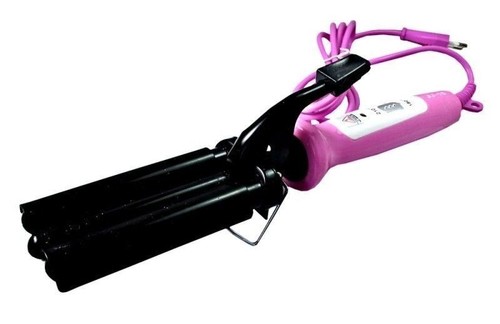 Piastra clip - piastra, 3