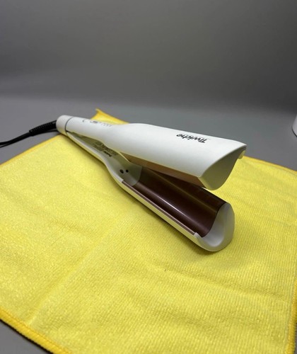 Waver per capelli - , crimpatrice