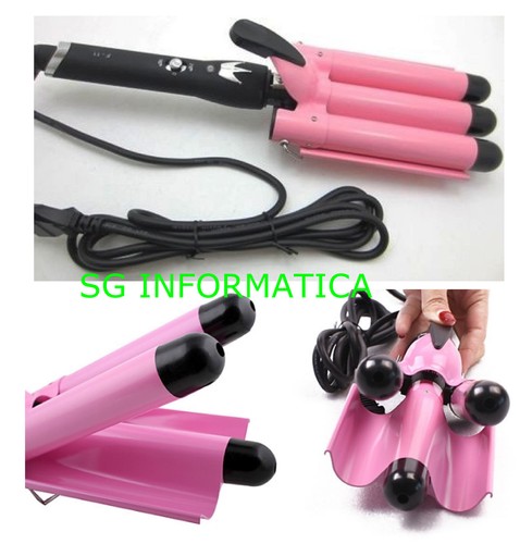 Piastra jumna sonar f11 - piastra,
