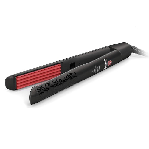 Valera swiss frisé 101 04 - frisé, 101.04