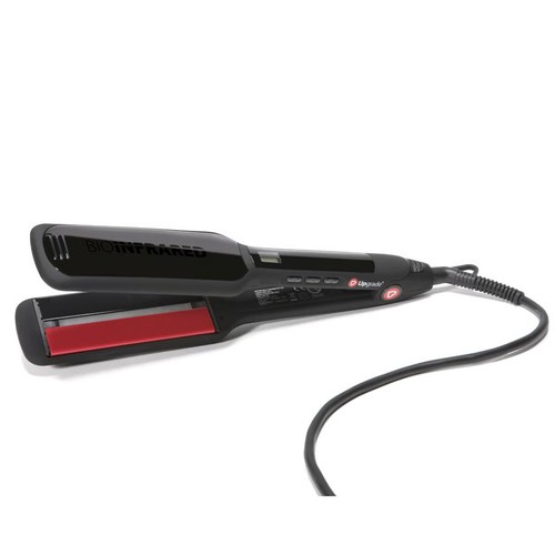Piastra infrared large upgrade - infrared,