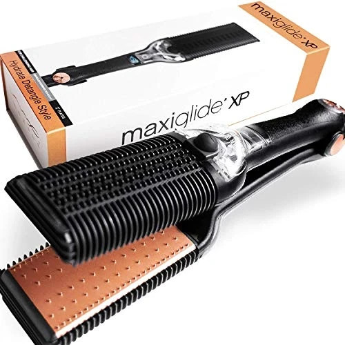 Maxius maxiglide - xp,