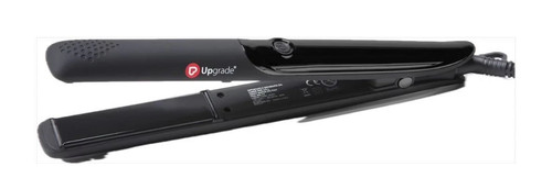 Upgrade cyber slim - upgrade,