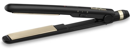 Babyliss st089e piastra per - babyliss,