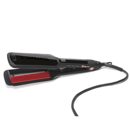 Piastra infrared large upgrade - infrared,