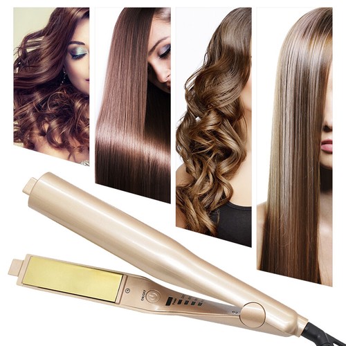 Piastra capelli 1 - capelli,