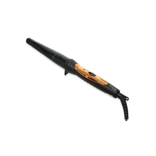 Piastra ferro conico 19mm - conico,