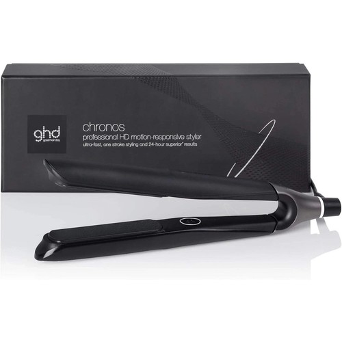 Ghd chronos styler piastra - ghd,